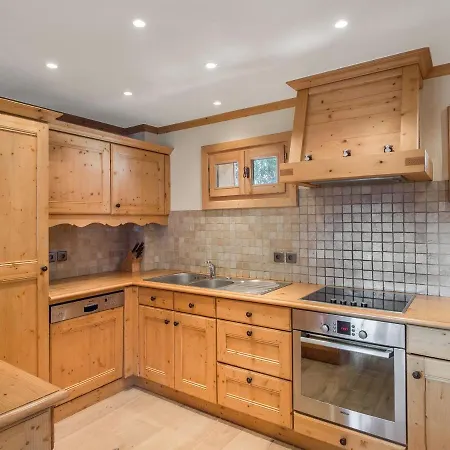 4 A - Confort & Charme Proche Centre - Fr-1-453-12 *