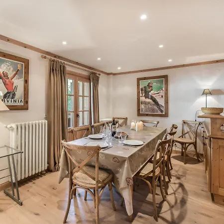 4 A - Confort & Charme Proche Centre - Fr-1-453-12 *