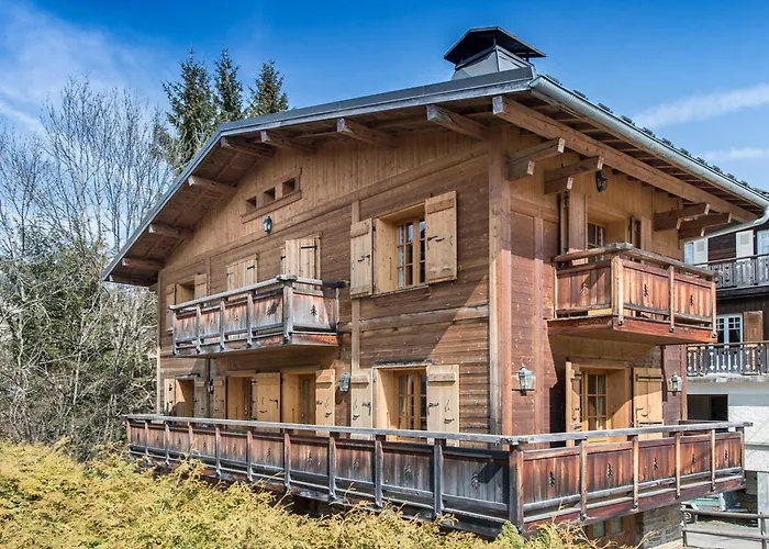 4 A - Confort & Charme Proche Centre - Fr-1-453-12 *