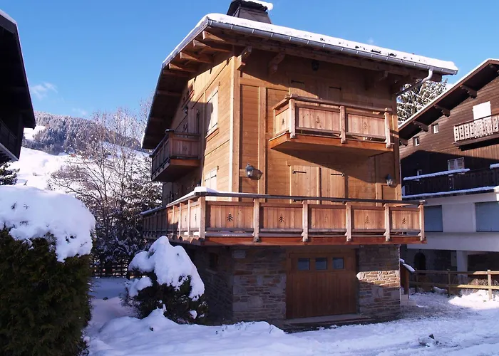 4 A - Confort & Charme Proche Centre - Fr-1-453-12