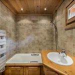 Chalet 4 A - Confort & Charme Proche Centre - Fr-1-453-12
