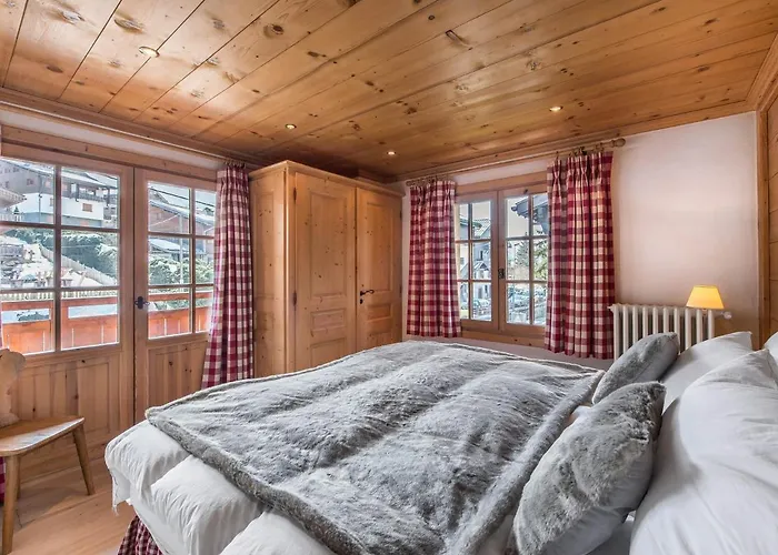 4 A - Confort & Charme Proche Centre - Fr-1-453-12 *