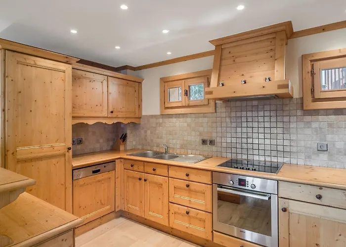 4 A - Confort & Charme Proche Centre - Fr-1-453-12 *