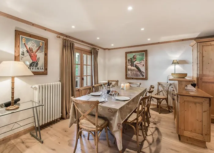 4 A - Confort & Charme Proche Centre - Fr-1-453-12 *